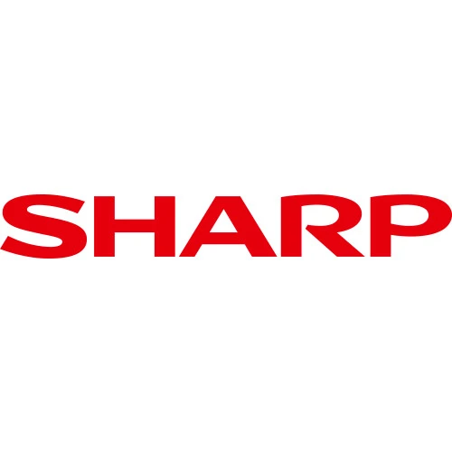 sharp_1.jpg